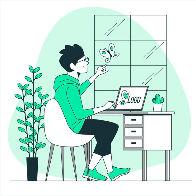 AjansFikriye - Reklam Ajansı, Kurumsal Kimlik