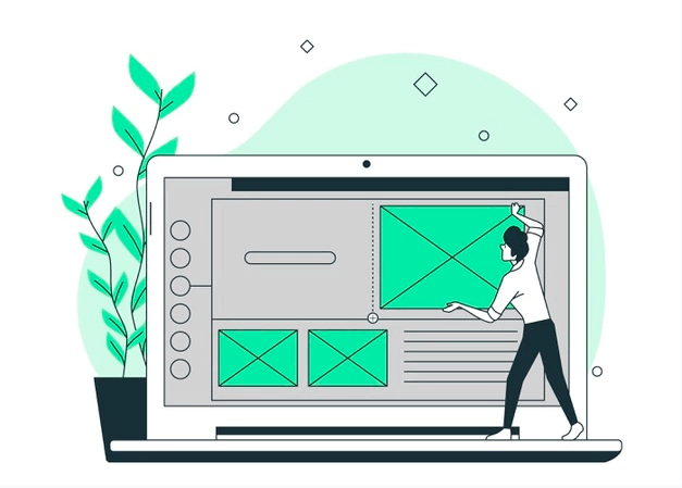 AjansFikriye - Reklam Ajansı, Kurumsal Kimlik