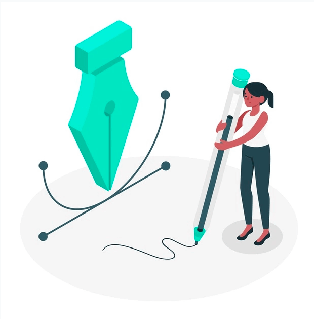 AjansFikriye - Reklam Ajansı, Sosyal Medya Yönetimi