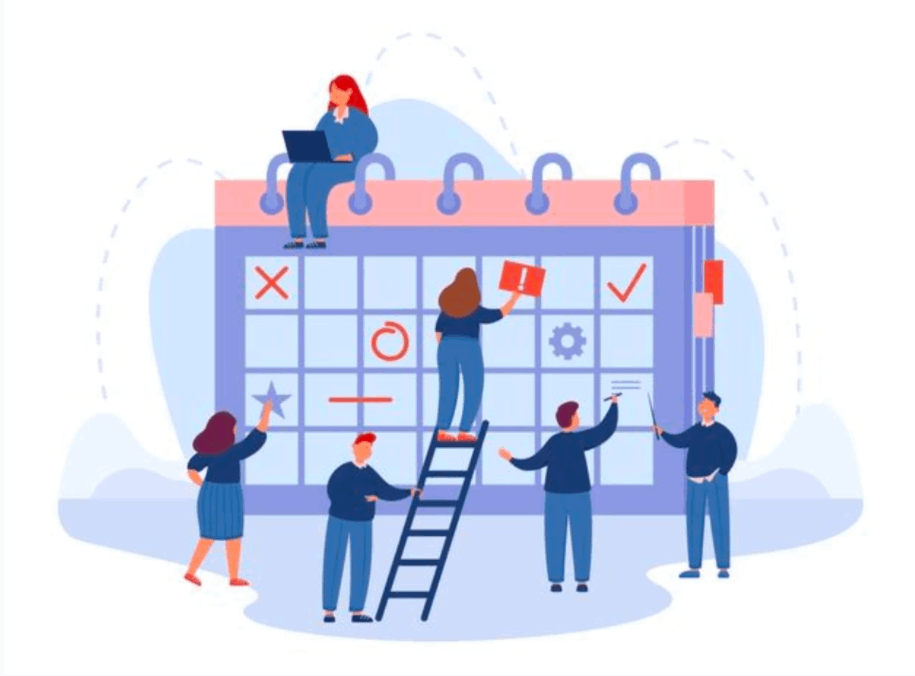 AjansFikriye - Reklam Ajansı, Sosyal Medya Yönetimi