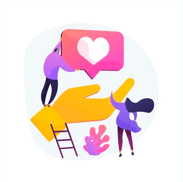 AjansFikriye - Reklam Ajansı, Sosyal Sorumluluk Projeleri